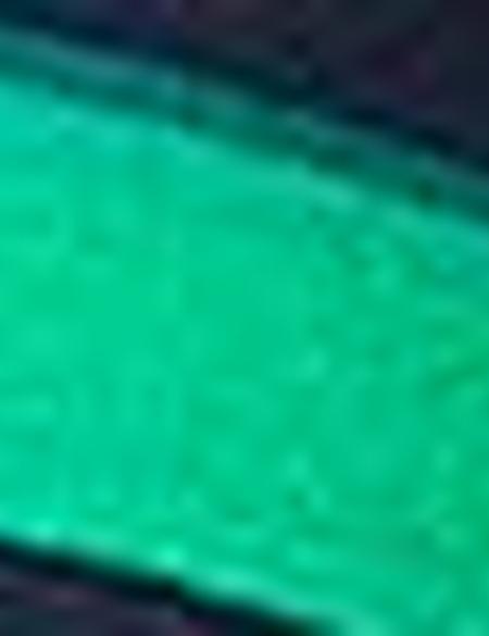 Eşarp Şal - 50207230001