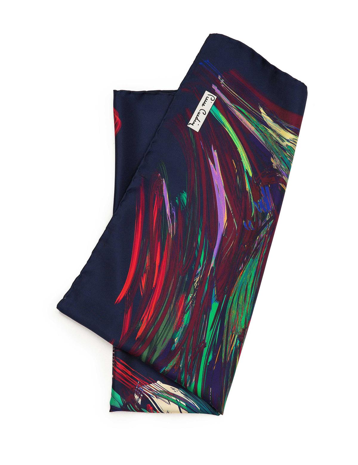 Eşarp Şal - 50207230001