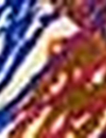 İpek Şal - 50207236001