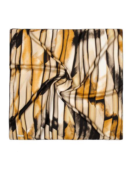 Eşarp Şal - 50207228001