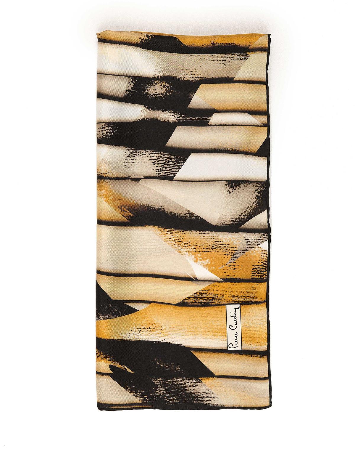 Eşarp Şal - 50207228001