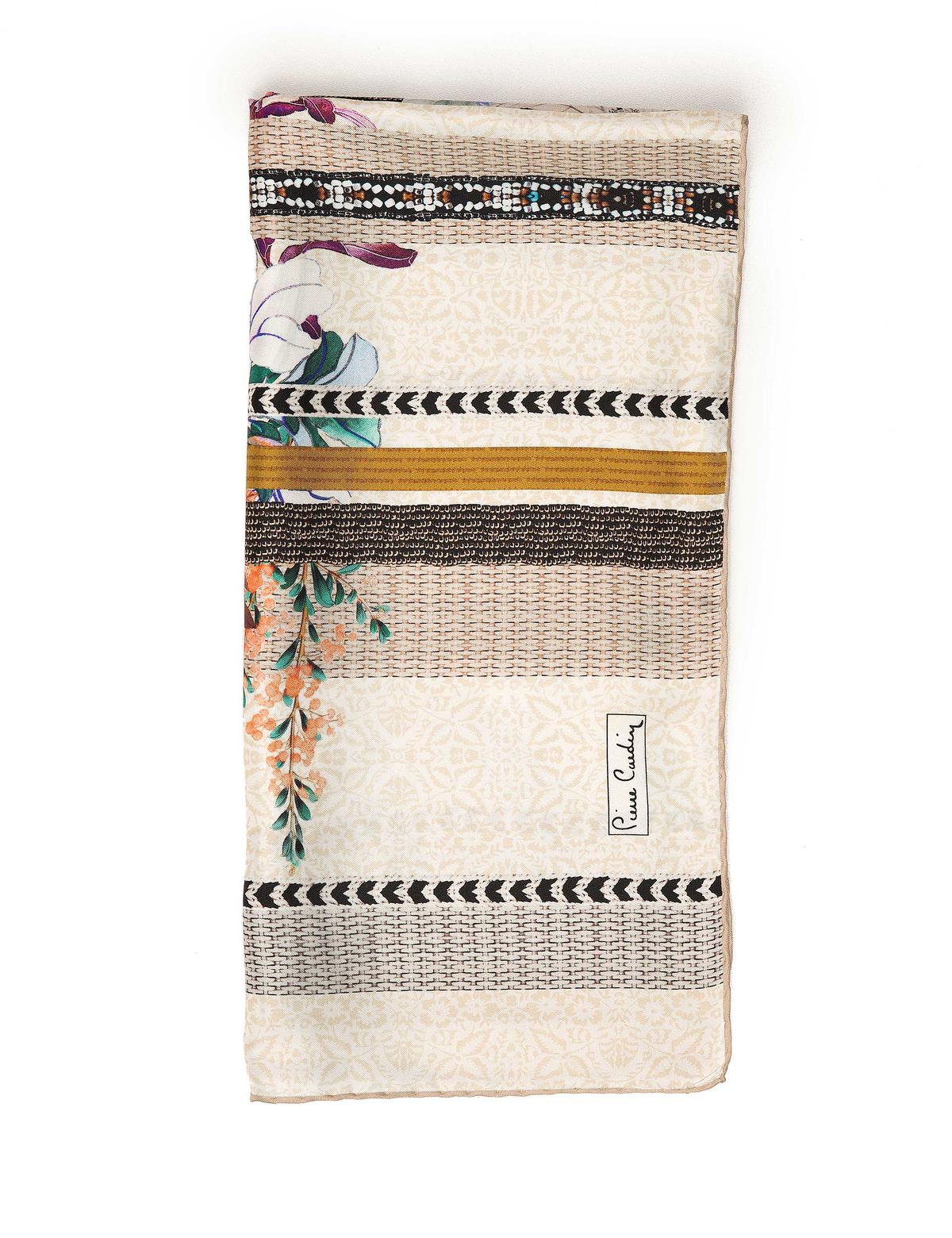 Eşarp Şal - 50207248001