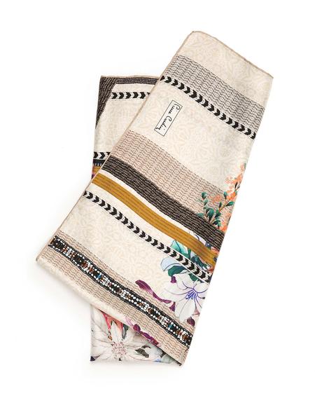 Eşarp Şal - 50207248001