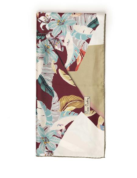 Eşarp Şal - 50207244001