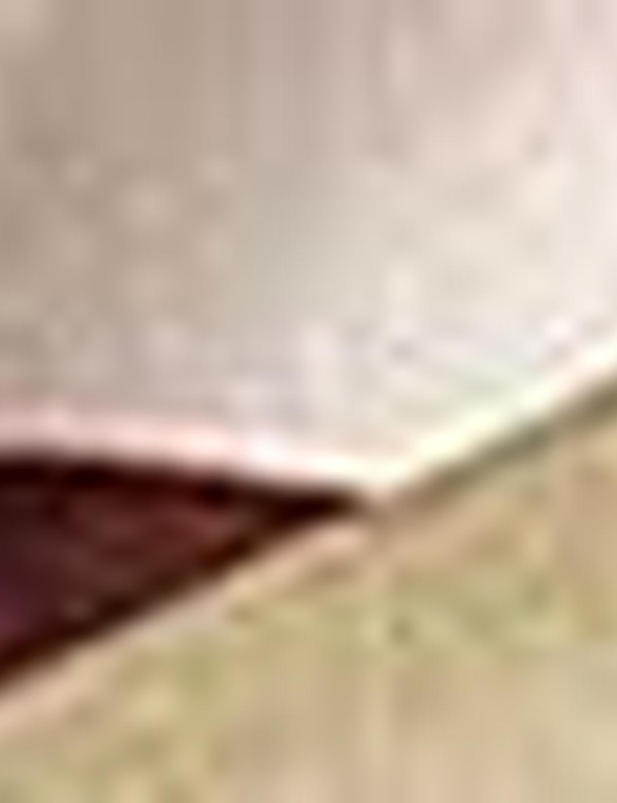 Eşarp Şal - 50207244001