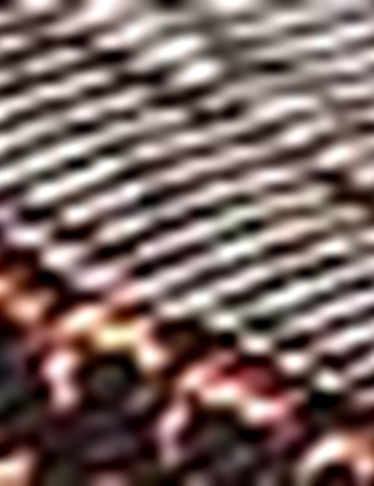 Eşarp Şal - 50207245001