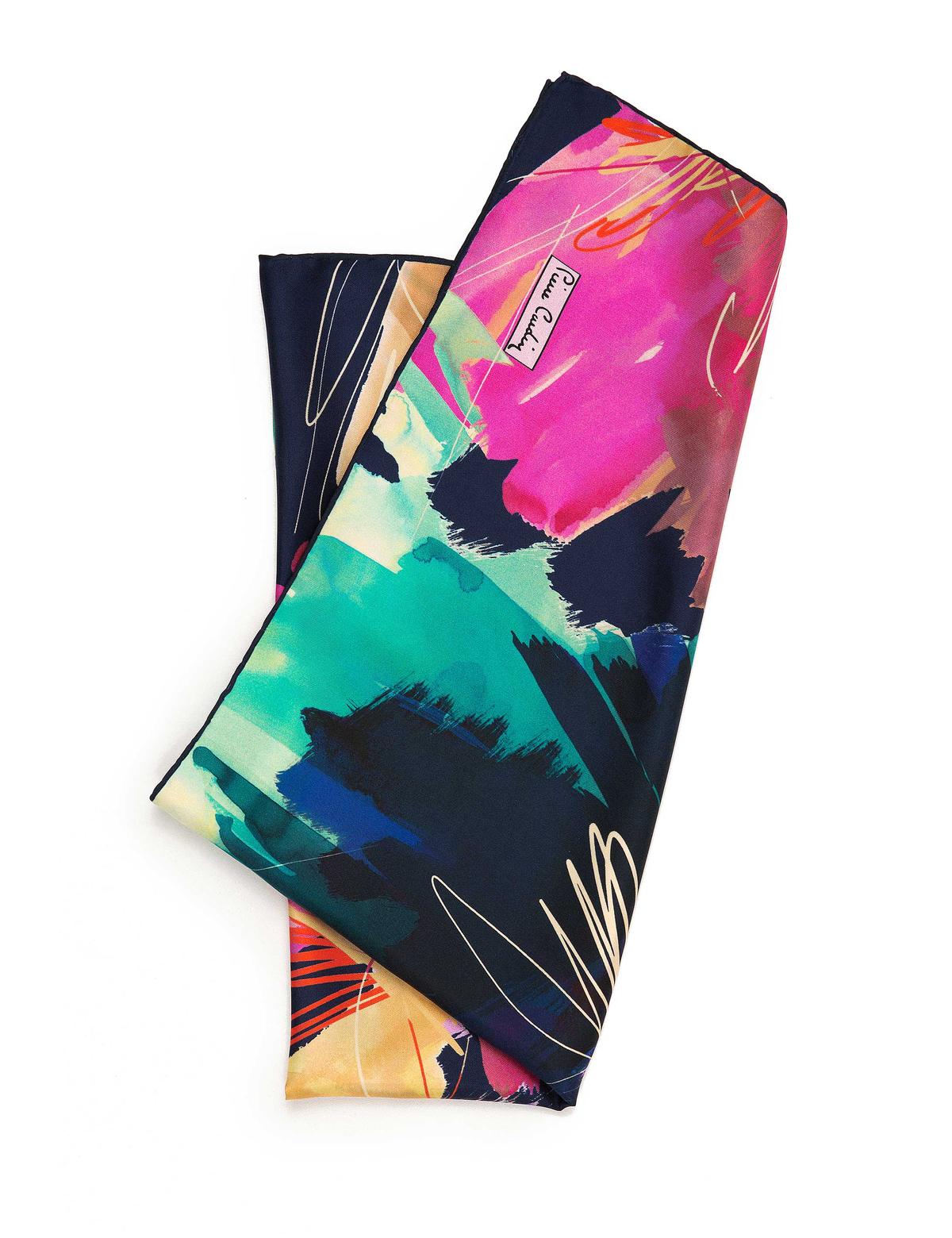 Eşarp Şal - 50207256001