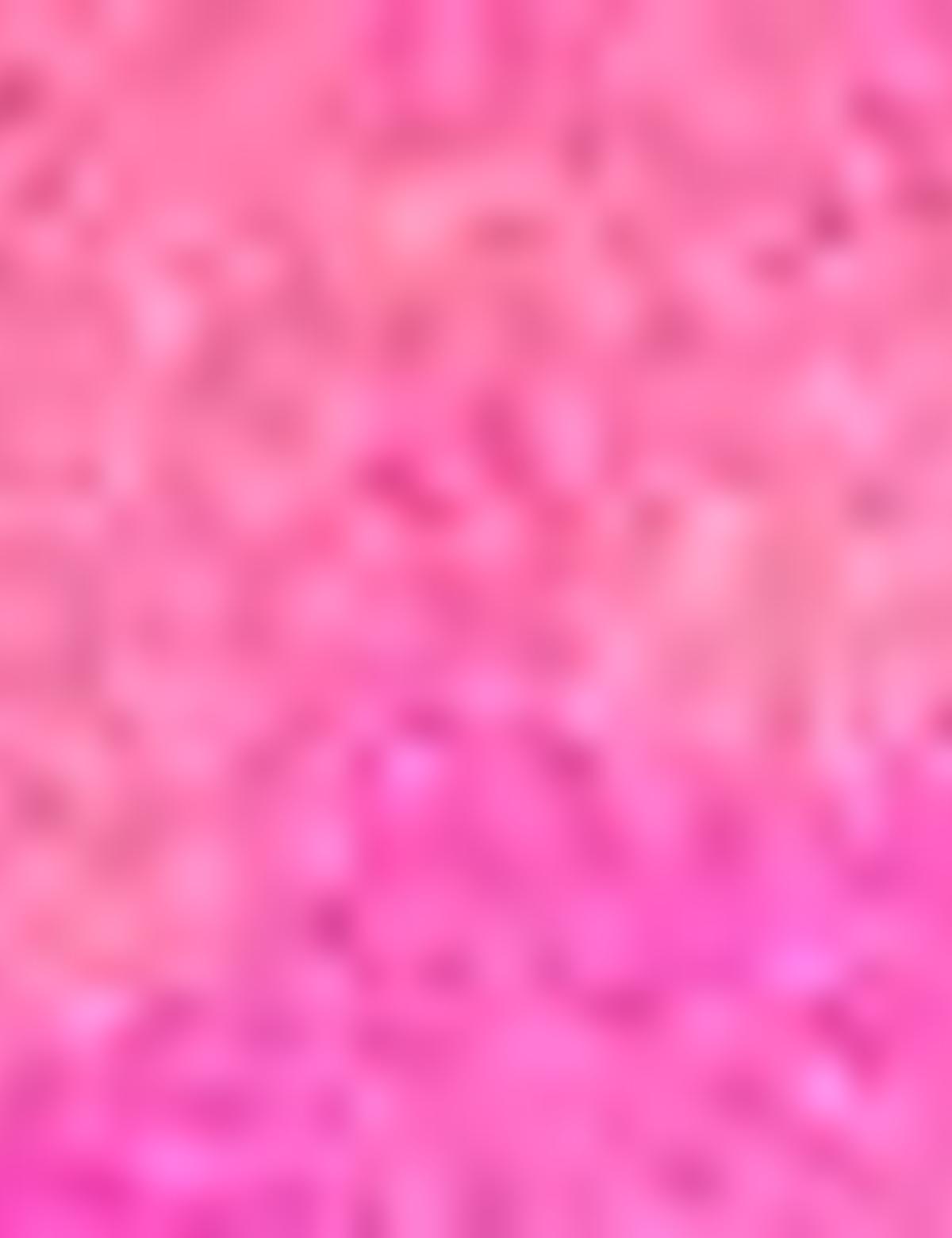 Eşarp Şal - 50207256001