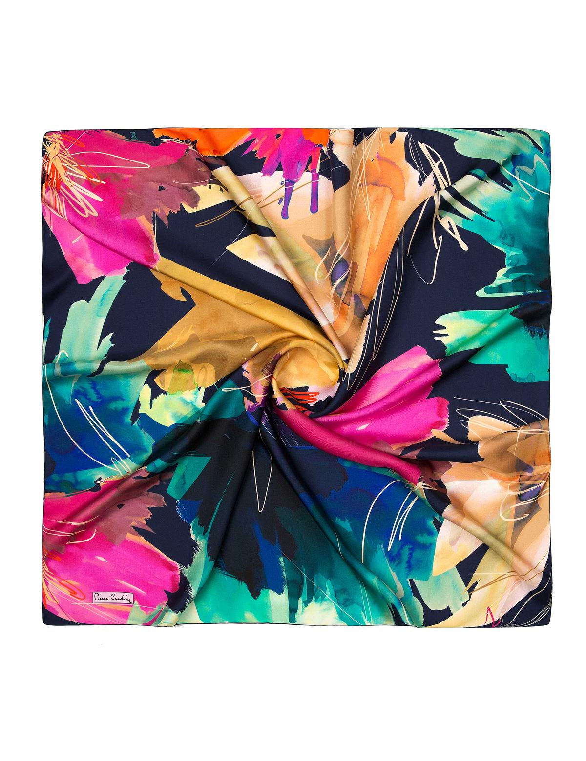 Eşarp Şal - 50207256001