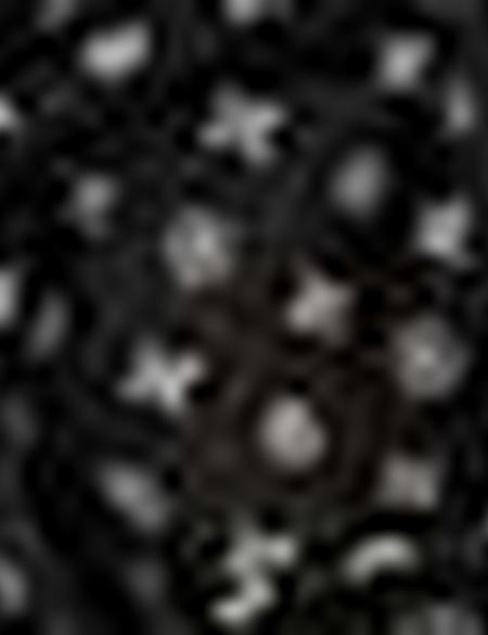 Eşarp Şal - 50207273001