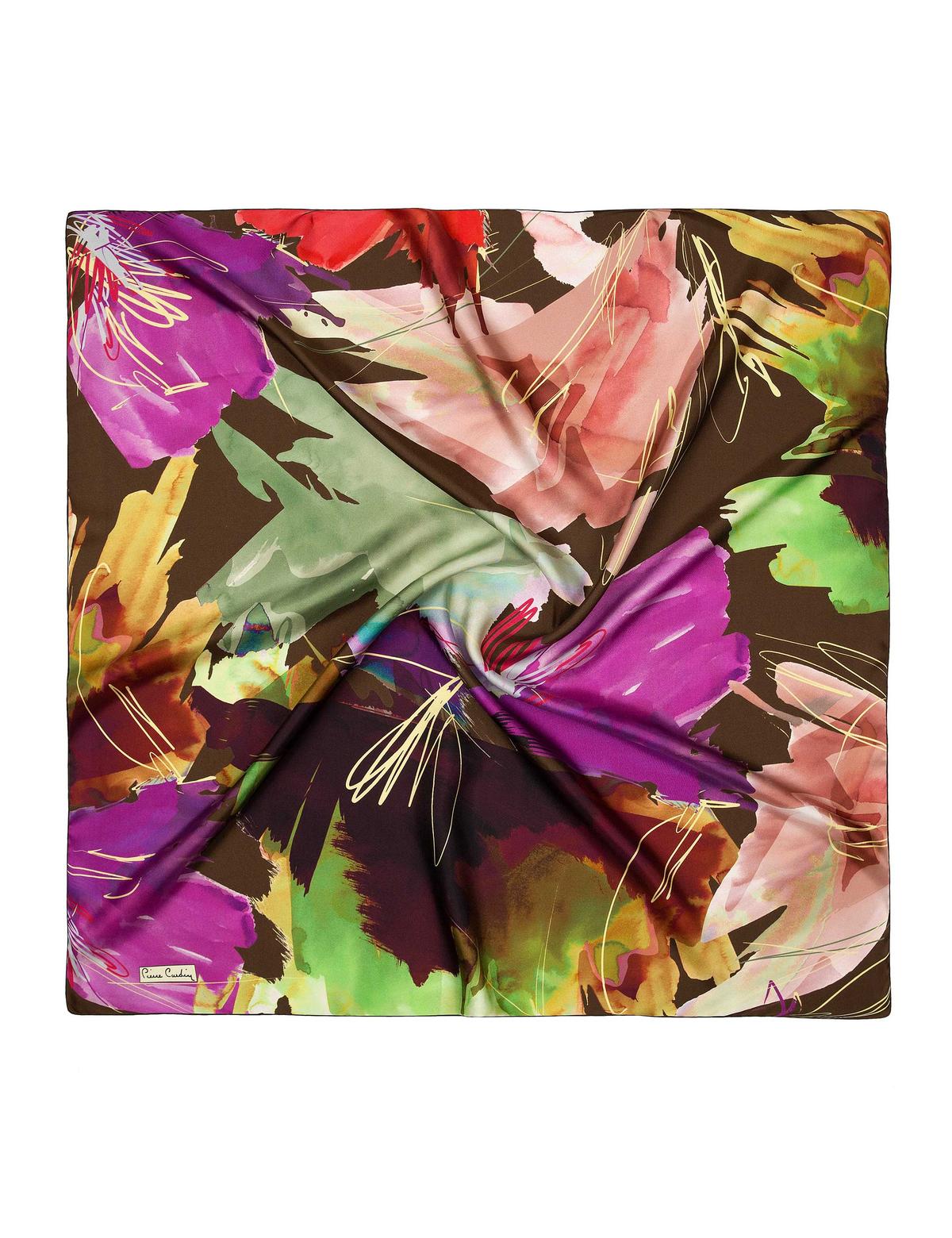 Eşarp Şal - 50207257001