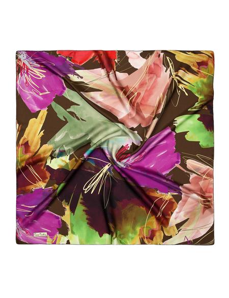 Eşarp Şal - 50207257001