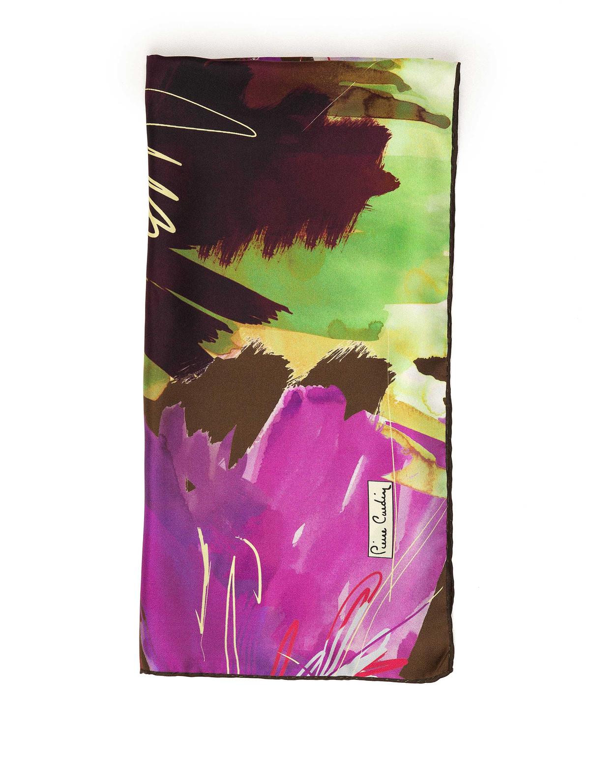 Eşarp Şal - 50207257001