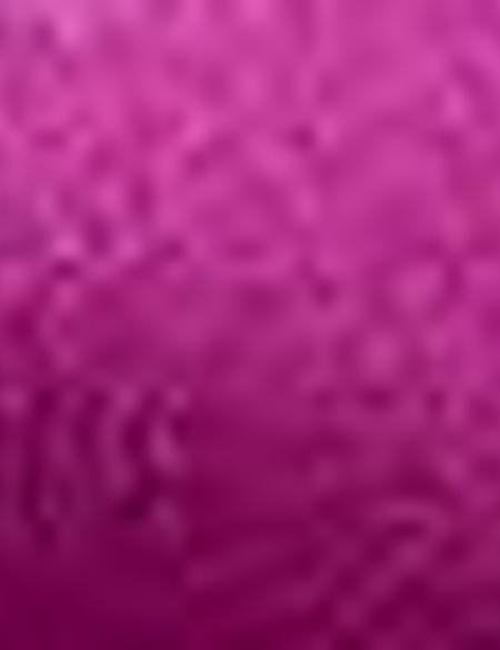 Eşarp Şal - 50207257001