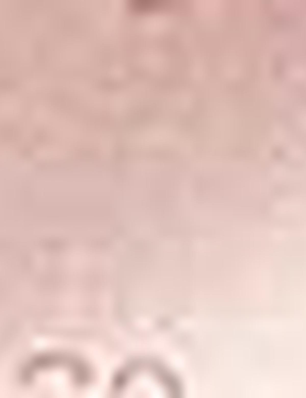 Eşarp Şal - 50207276001