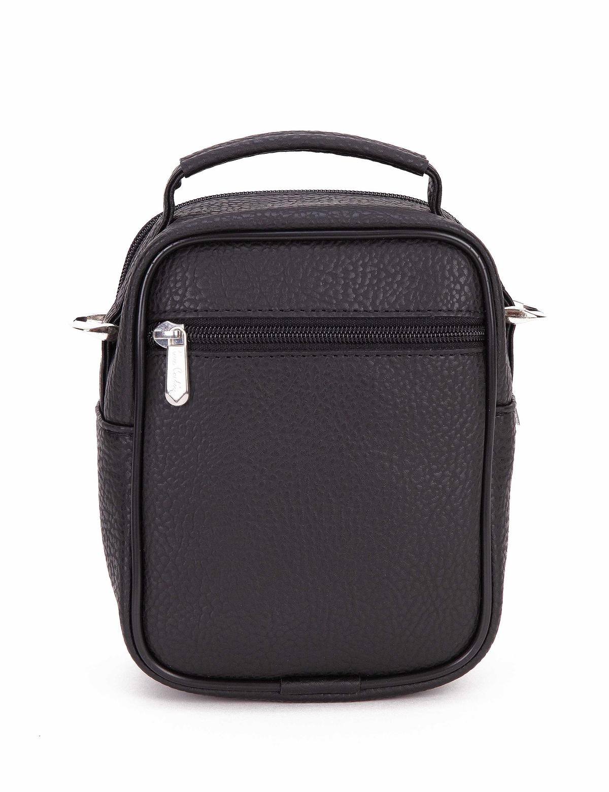 Siyah Çanta - 50207517001