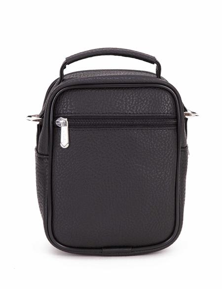 Siyah Çanta - 50207517001