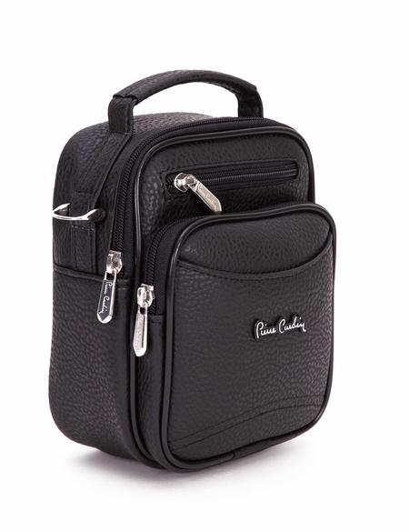 Siyah Çanta - 50207517001