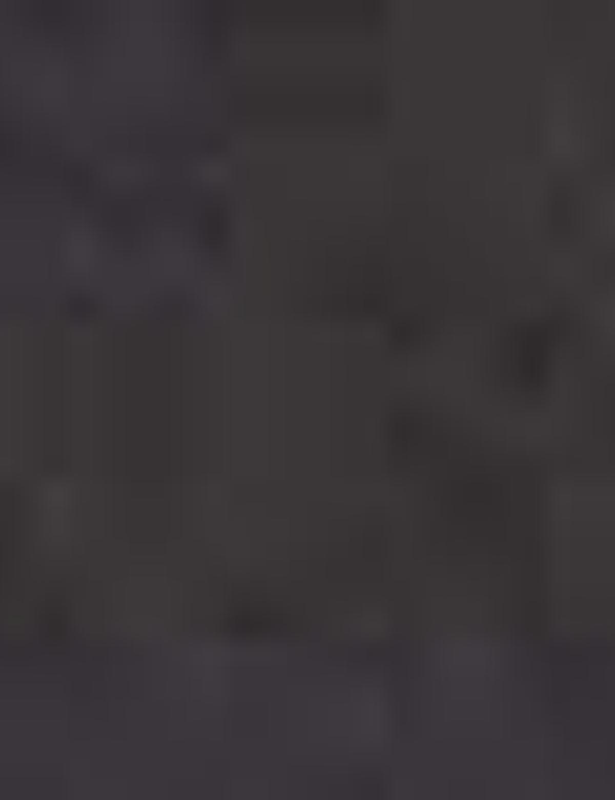 Siyah Çanta - 50207517001