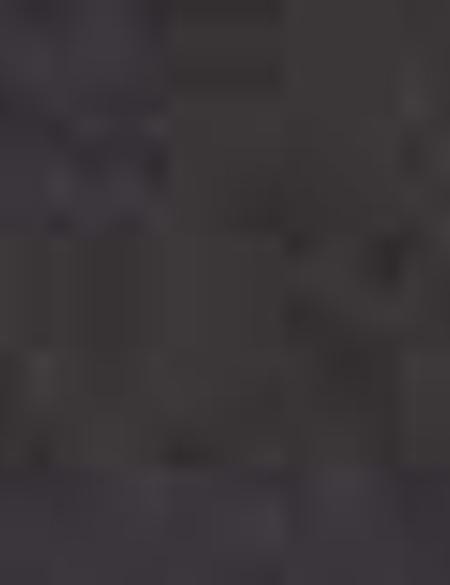 Siyah Çanta - 50207517001