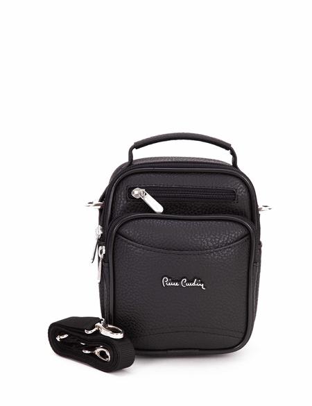 Siyah Çanta - 50207517001