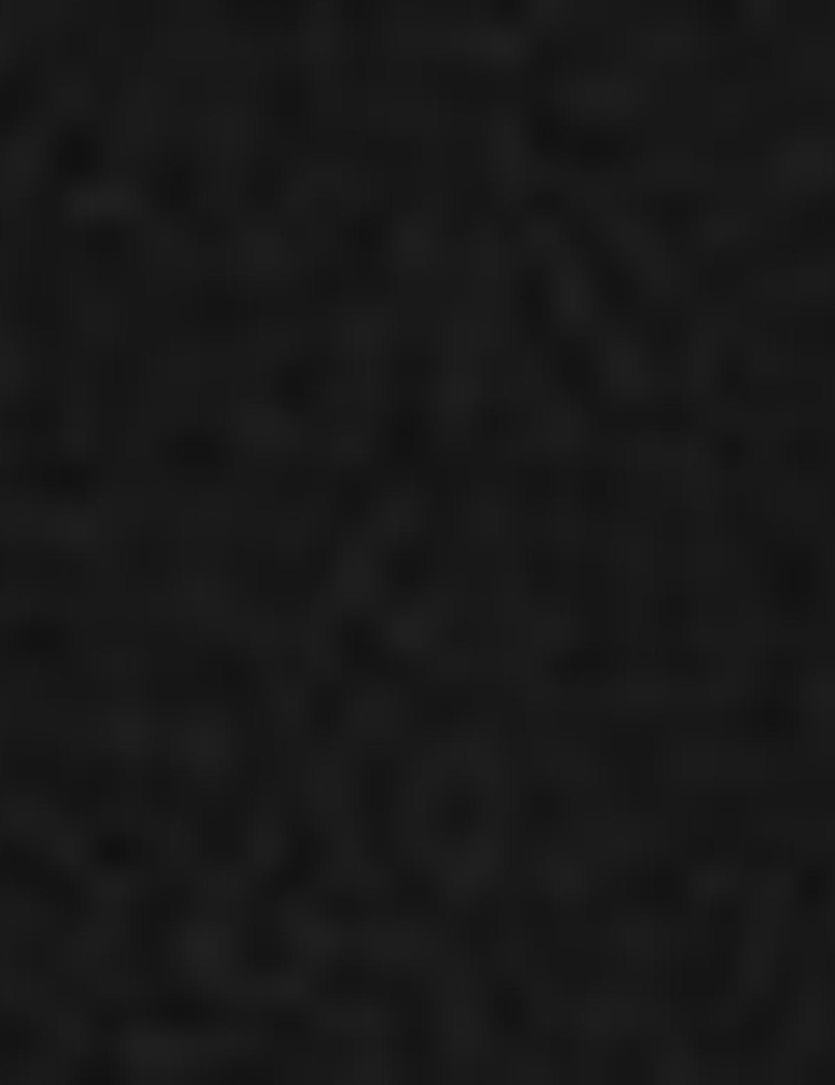 Siyah Slim Fit Palto - 50207639002