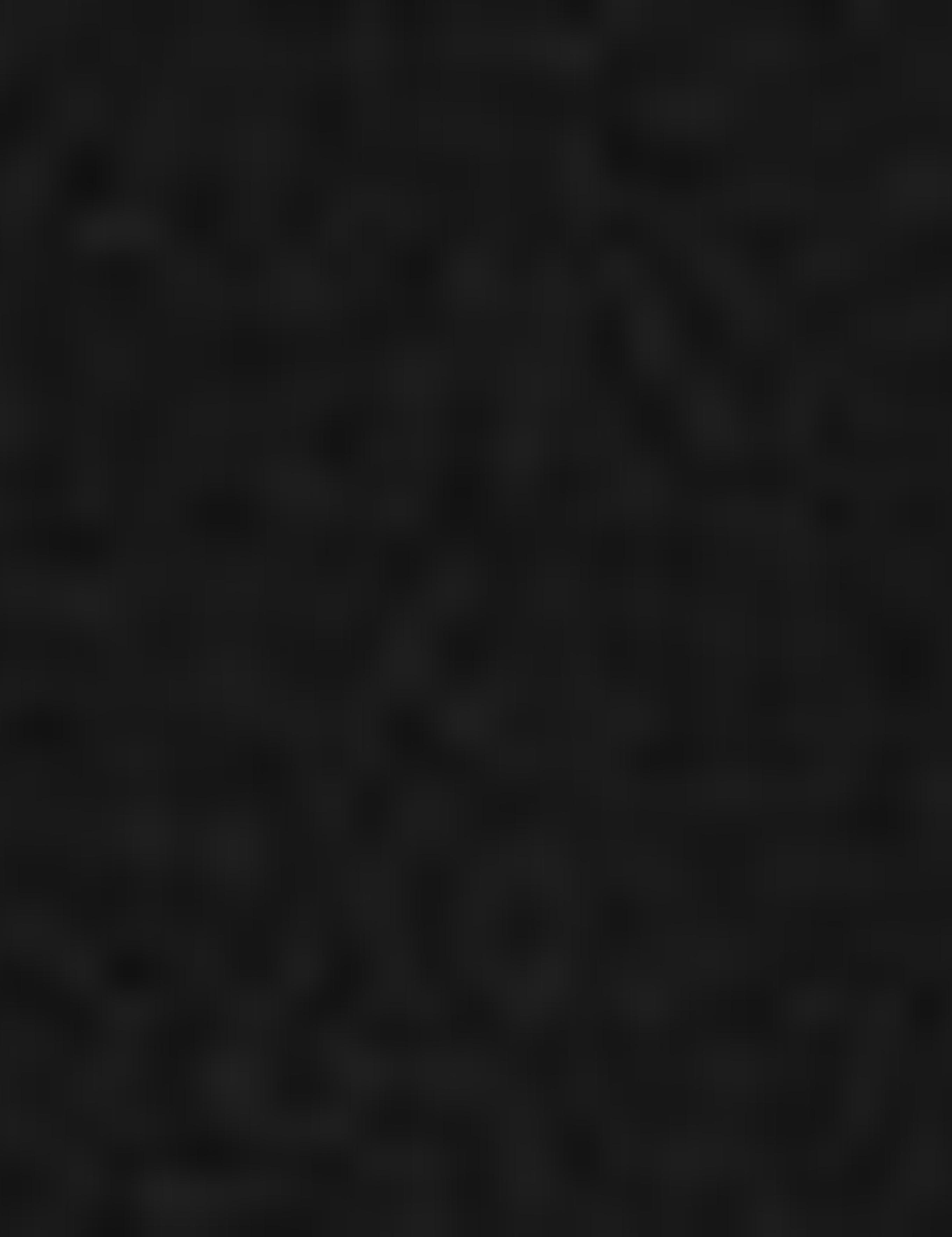 Siyah Slim Fit Palto