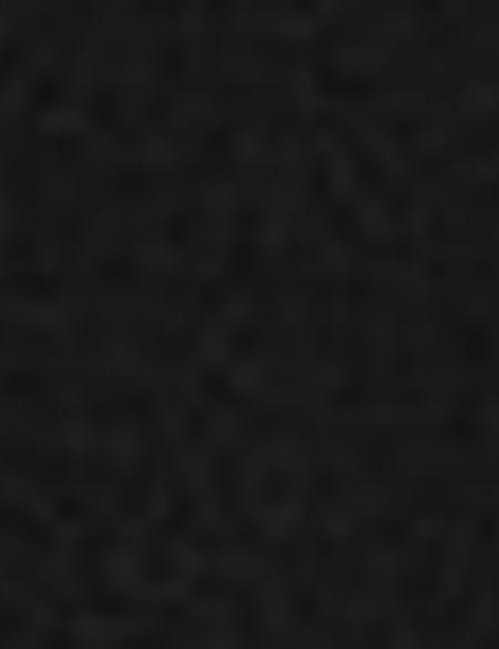 Siyah Slim Fit Palto - 50207639002