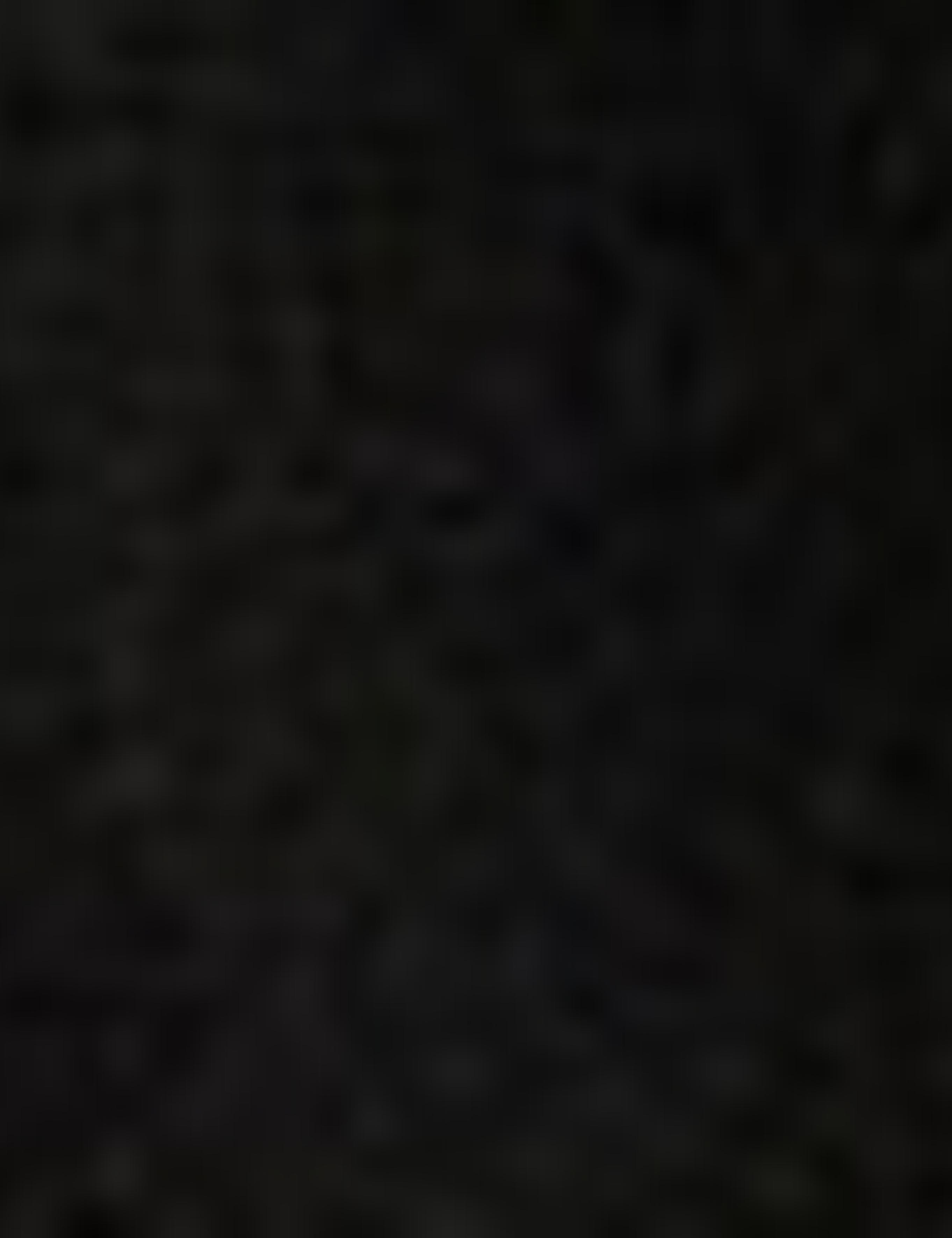 Siyah Slim Fit Kaban