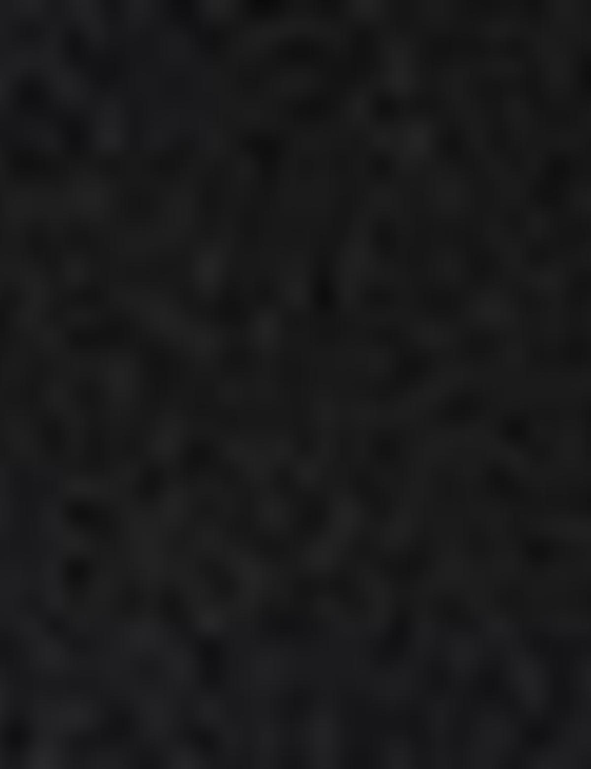 Lacivert Slim Fit Kaban - 50207658018