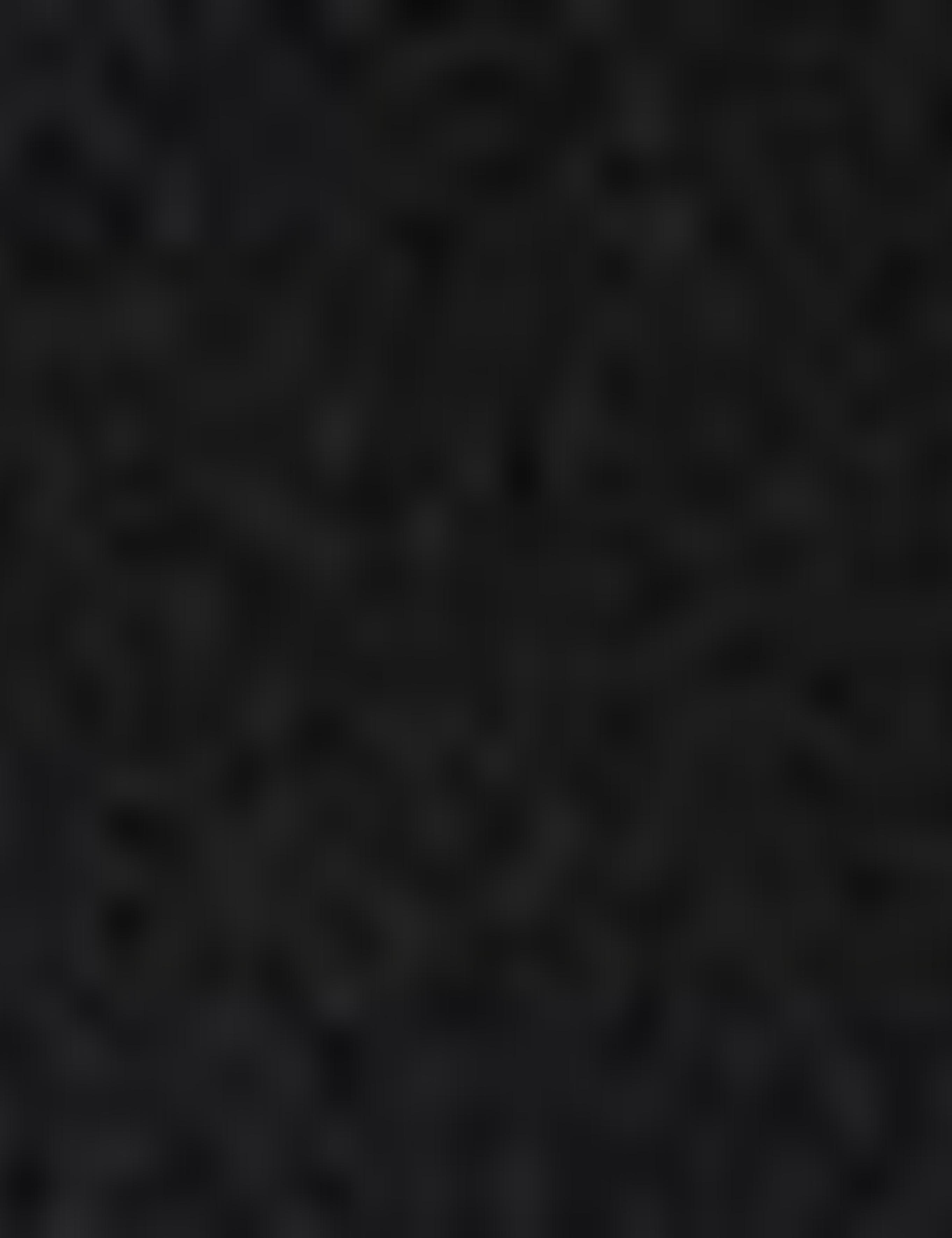 Lacivert Slim Fit Kaban