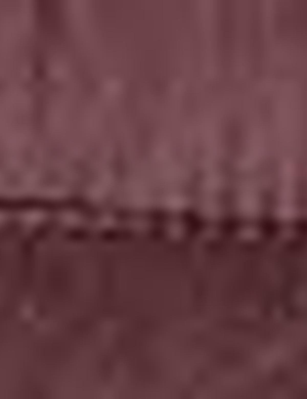 Bordo Mont - 50208130007