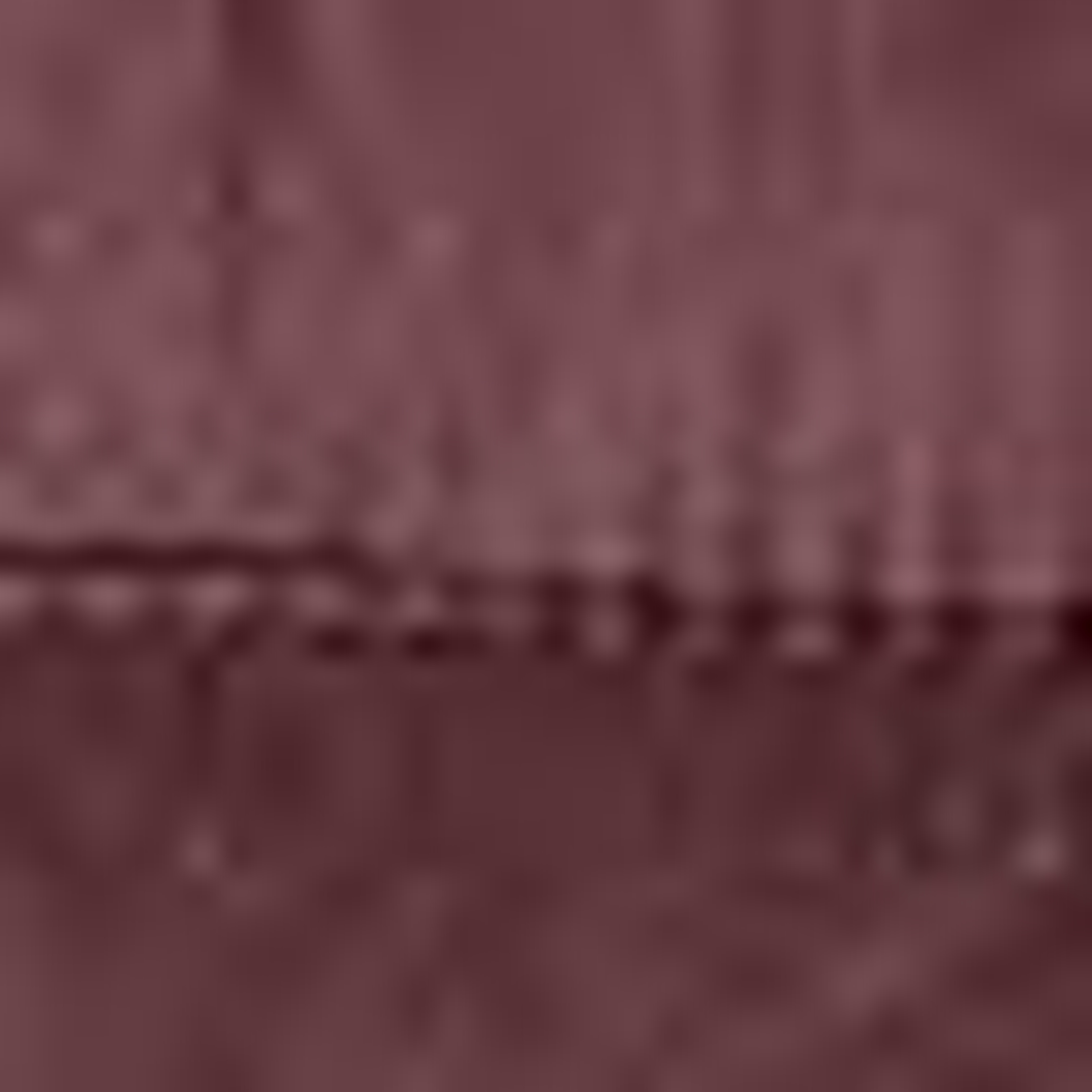 Bordo Mont - Image 6