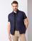 Lacivert Yelek