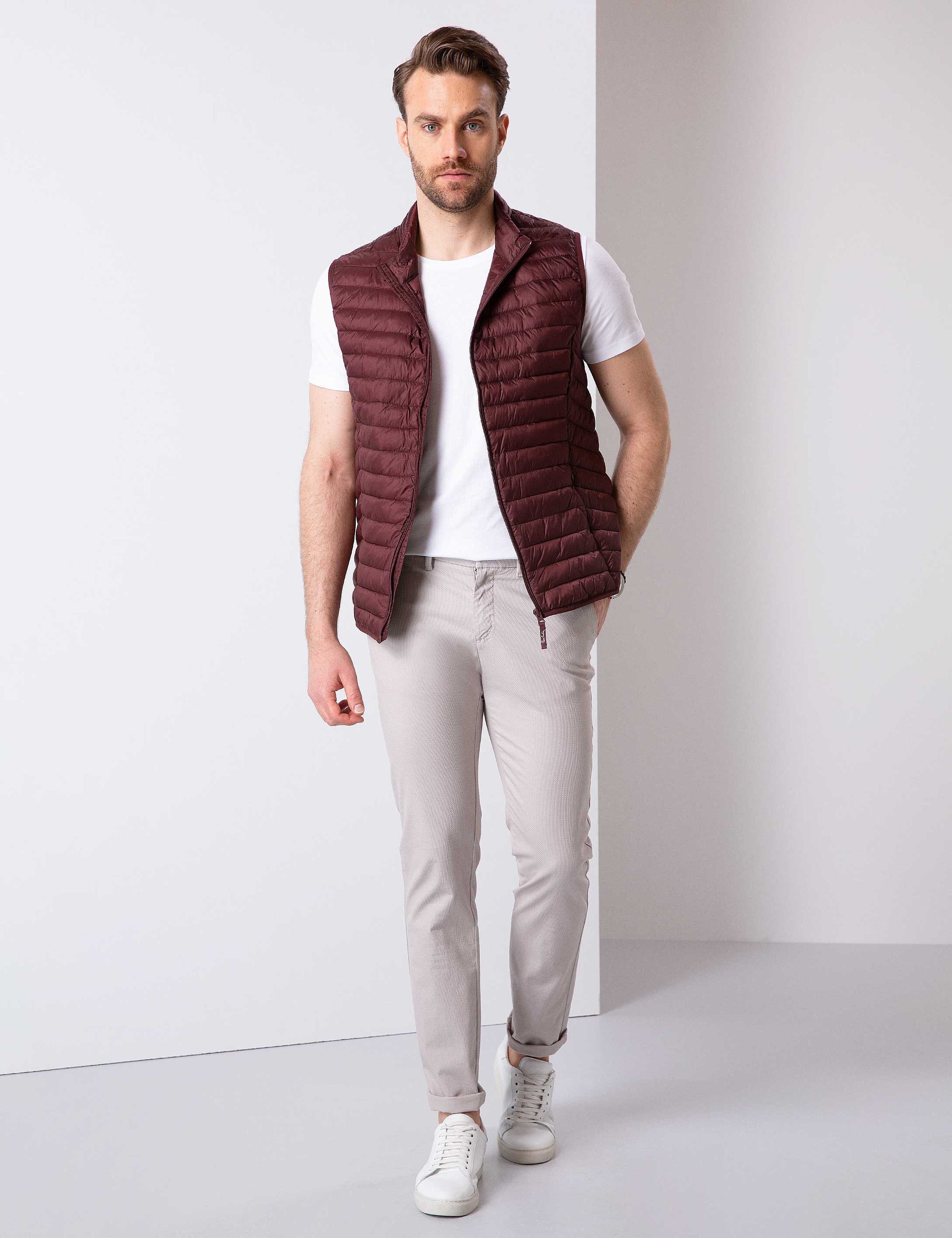 Bordo Mont - Image 3