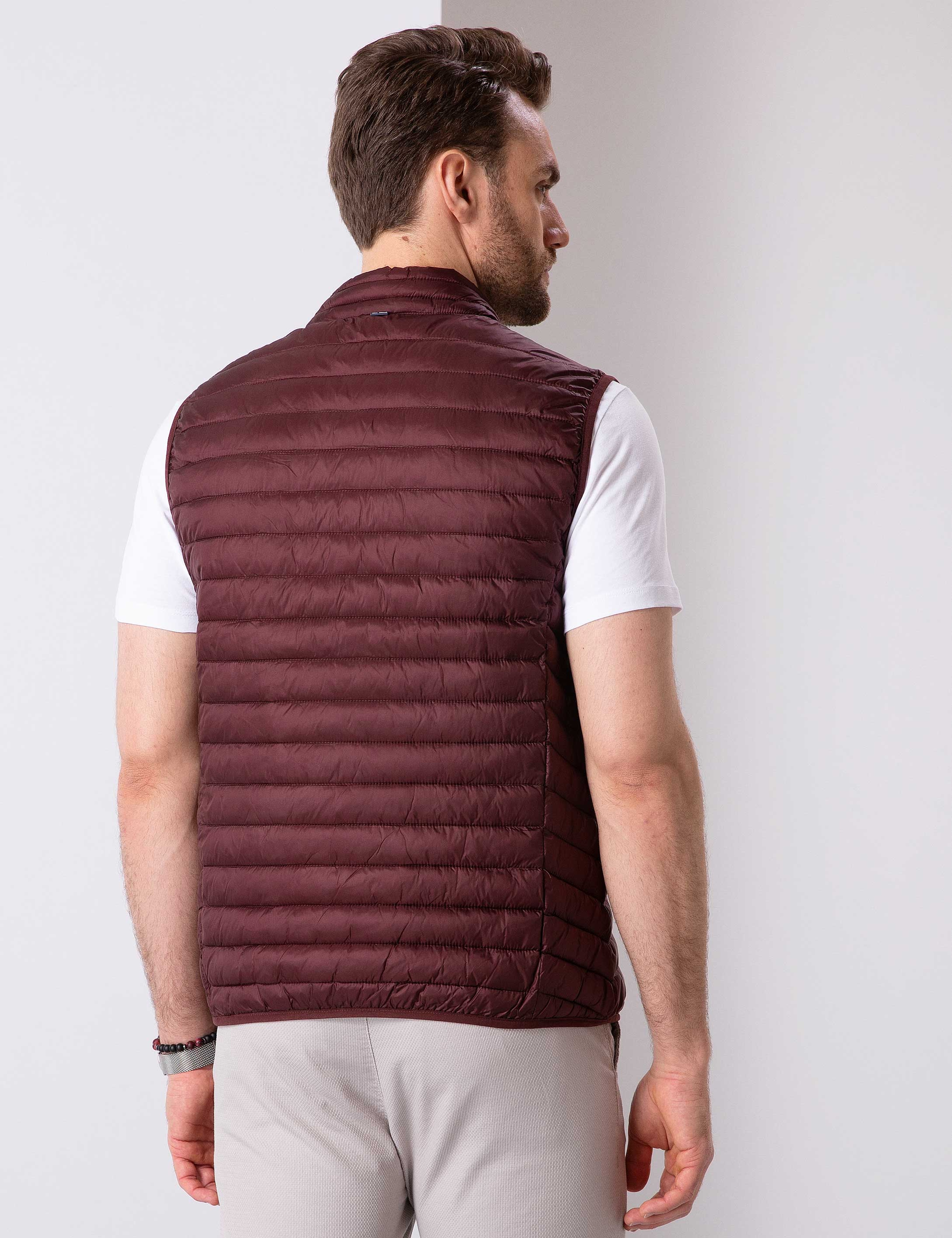 Bordo Mont - Image 4