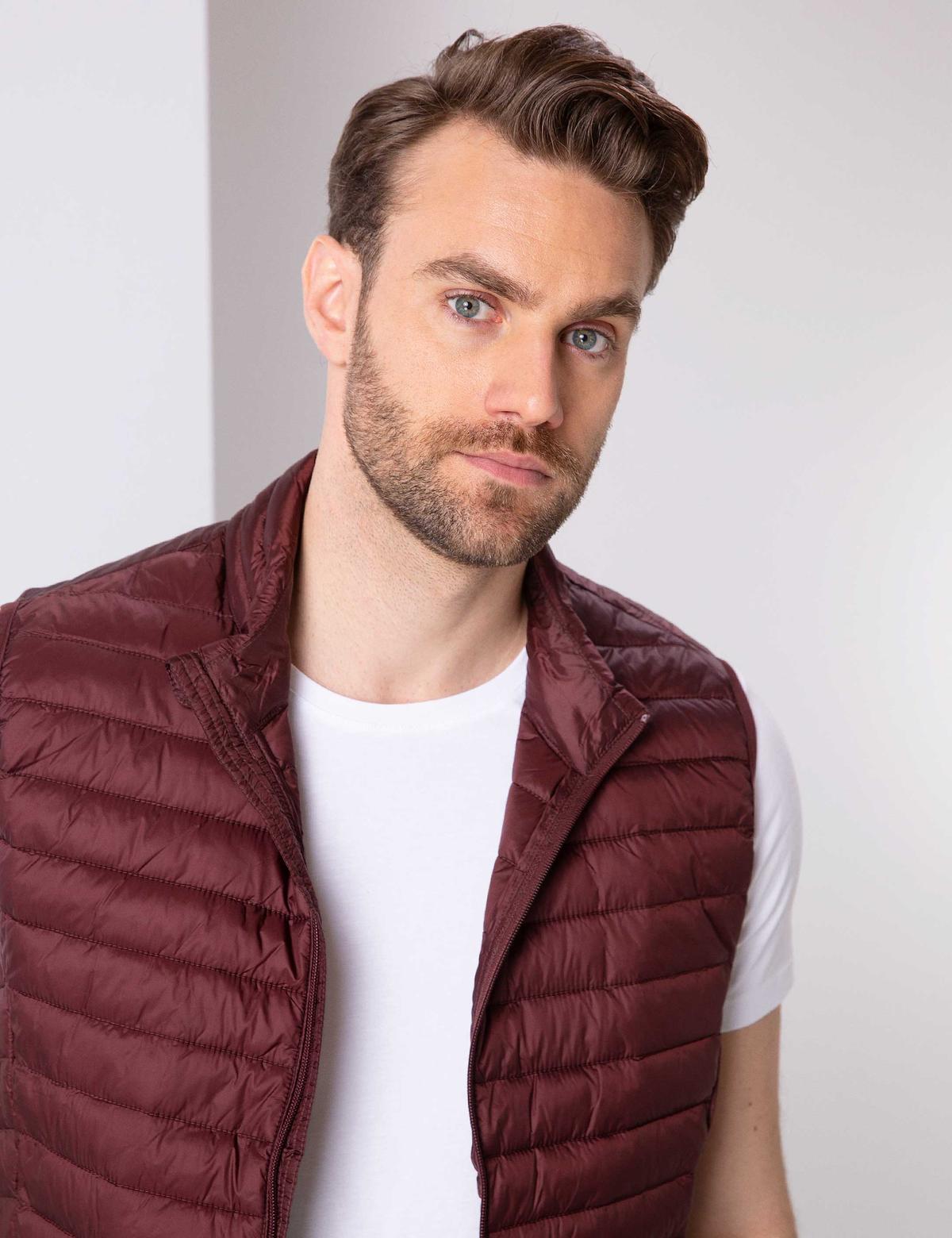 Bordo Mont - 50208130007