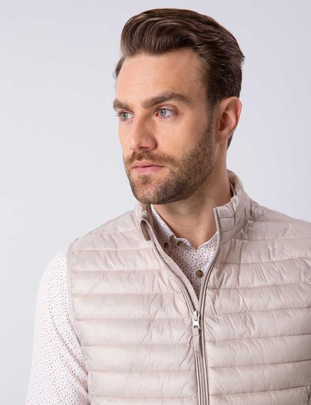 Gri Mont - 50208130063