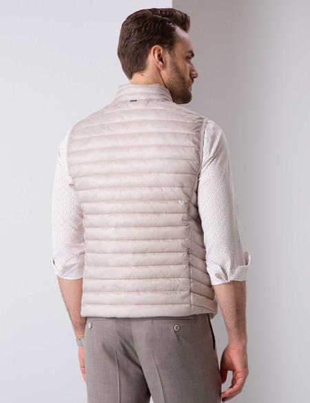 Gri Mont - 50208130063