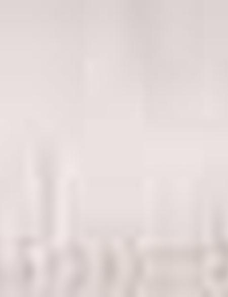 Gri Mont - 50208130066