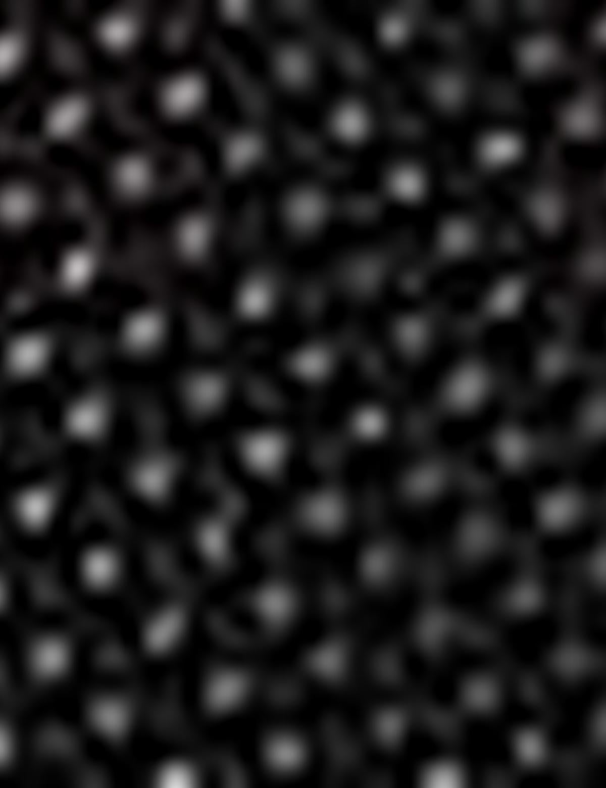 Siyah Valiz - 50208300001