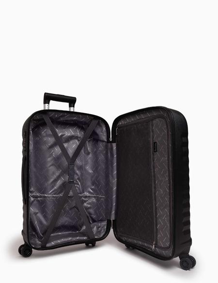 Siyah Valiz - 50208300001