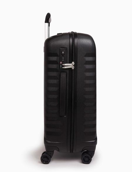 Siyah Valiz - 50208300001