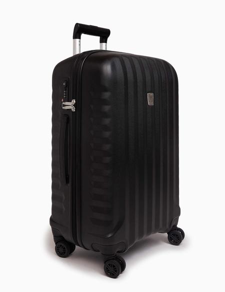 Siyah Valiz - 50208300001