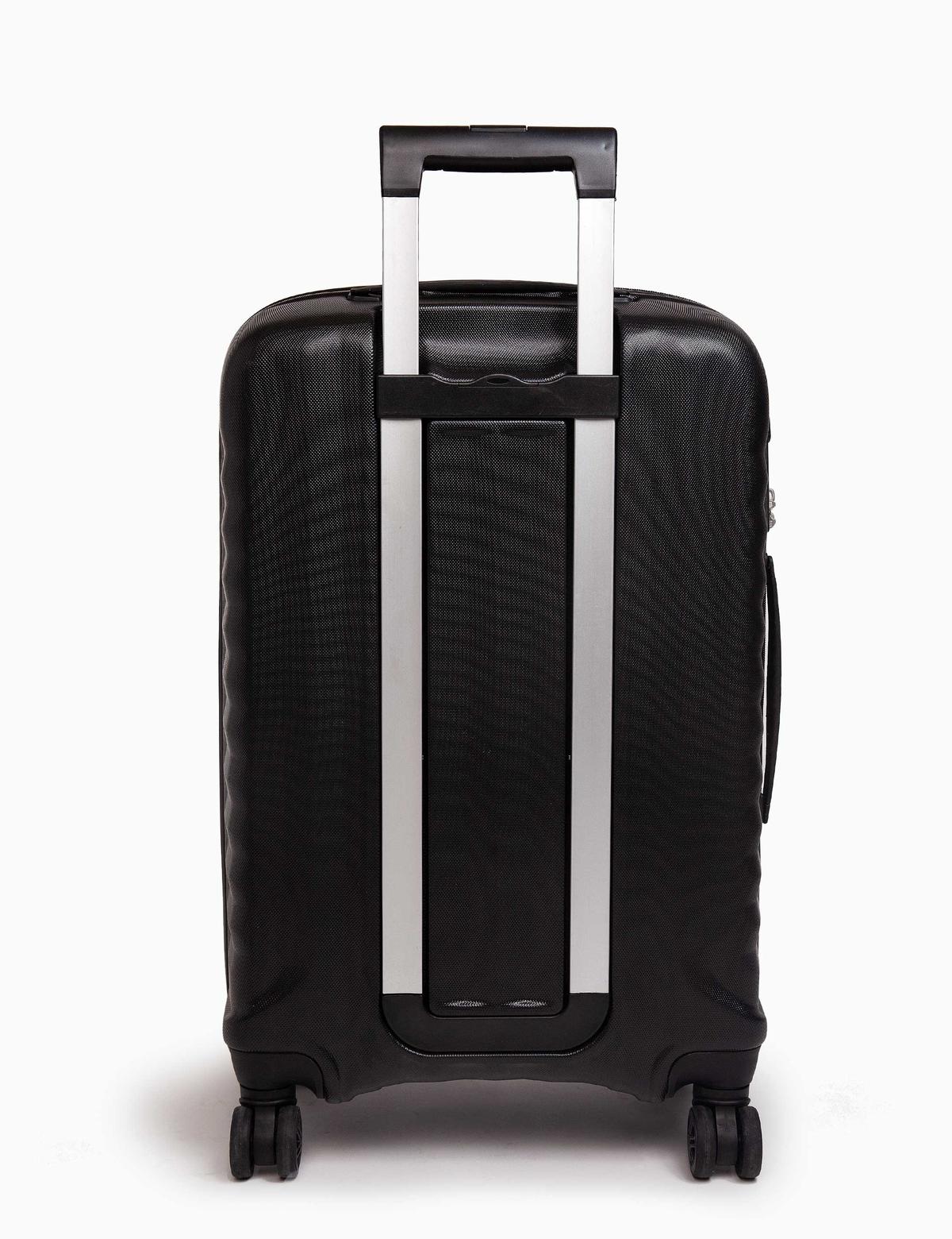 Siyah Valiz - 50208300001