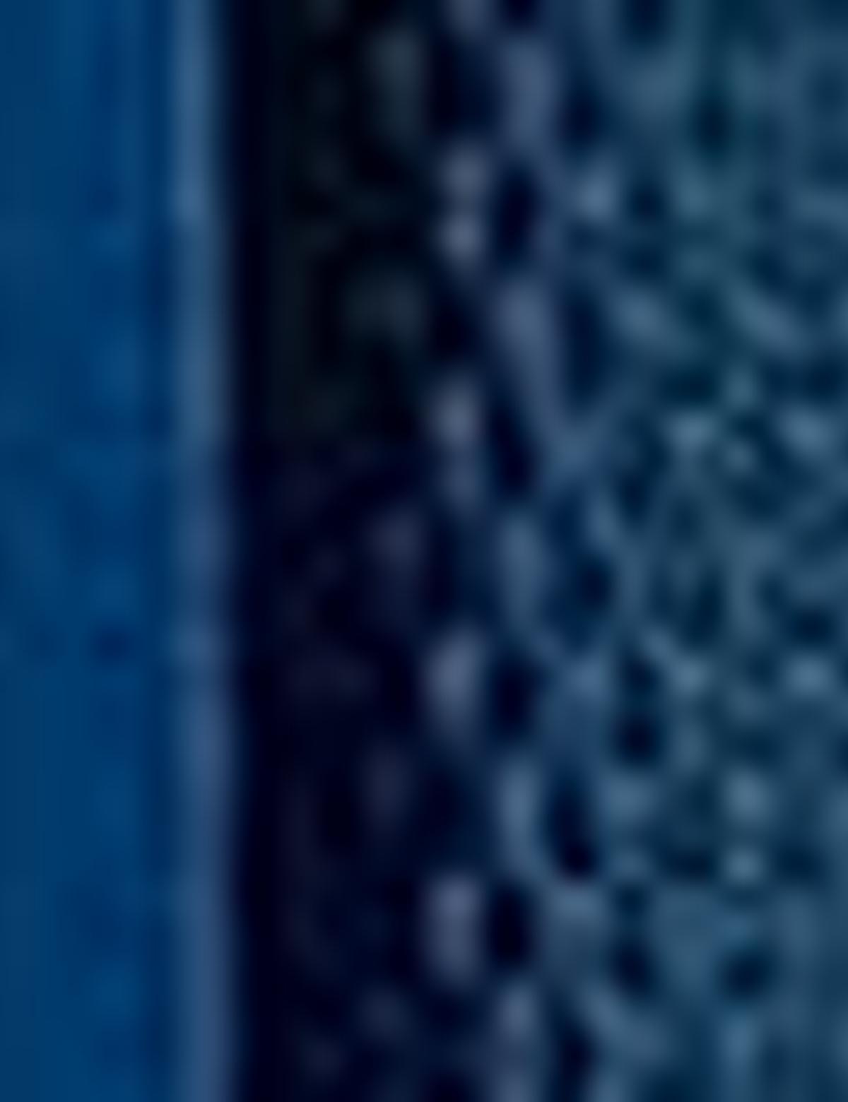 Lacivert Kabin Boy Valiz - 50208295001