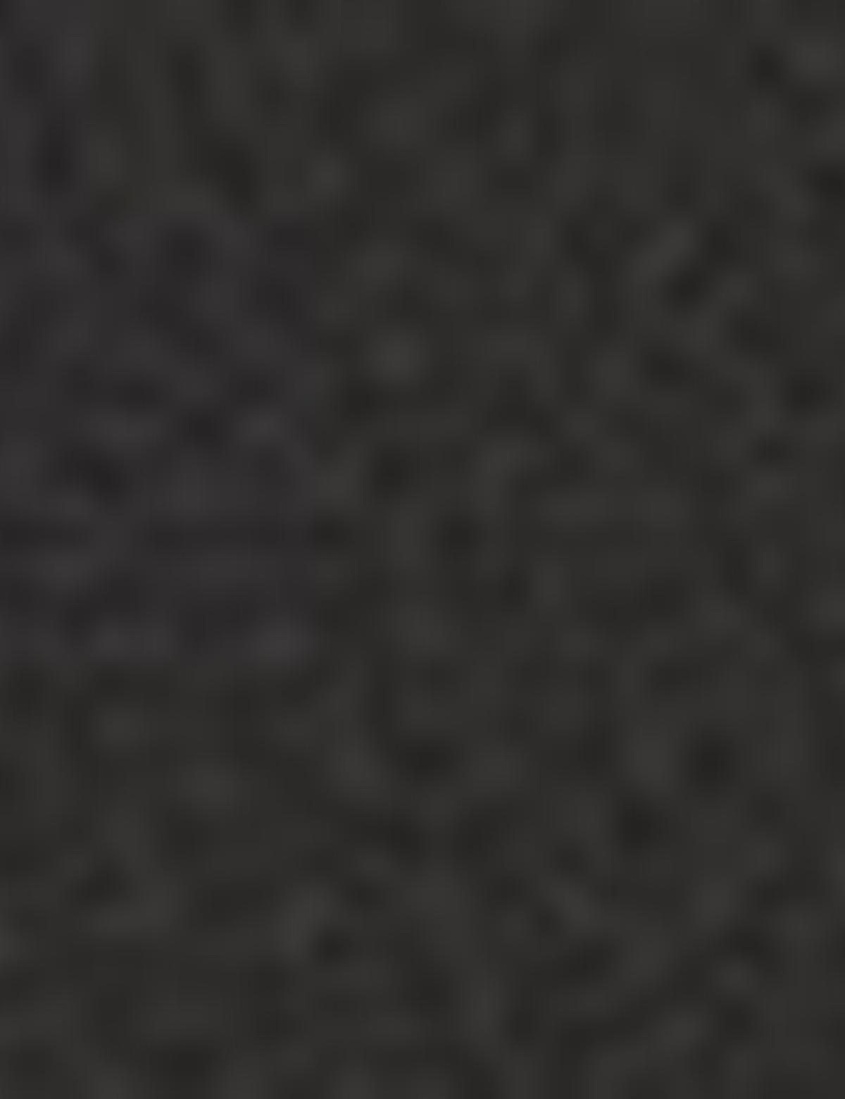 Siyah Slim Fit Takım Elbise - 50208591005