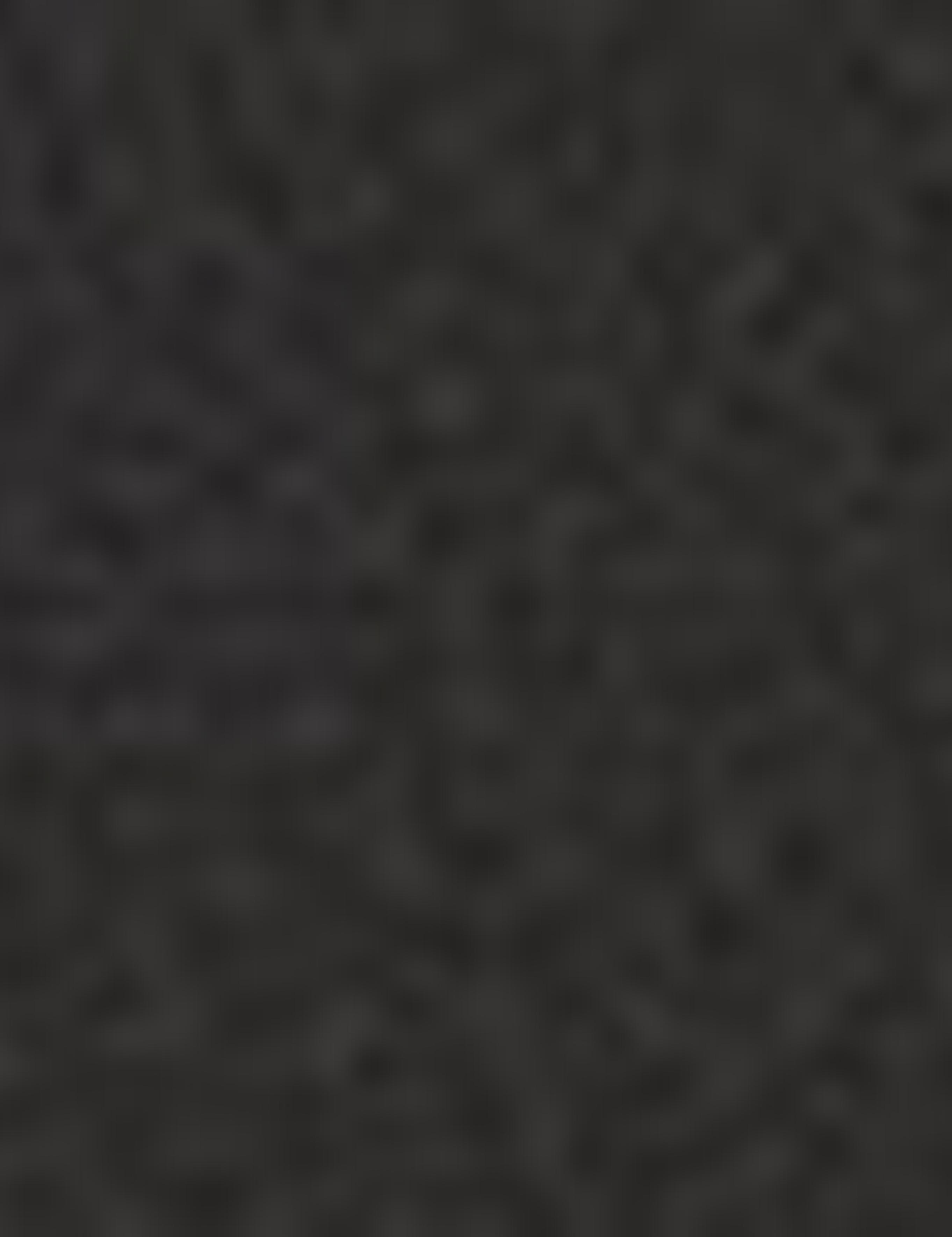 Siyah Slim Fit Takım Elbise