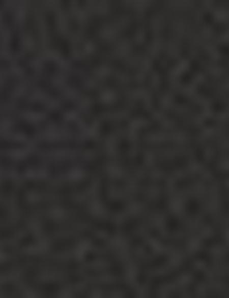 Siyah Slim Fit Takım Elbise - 50208591005