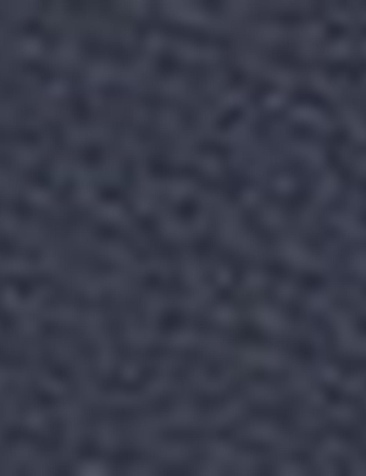 Lacivert Slim Fit Takım Elbise - 50208591044